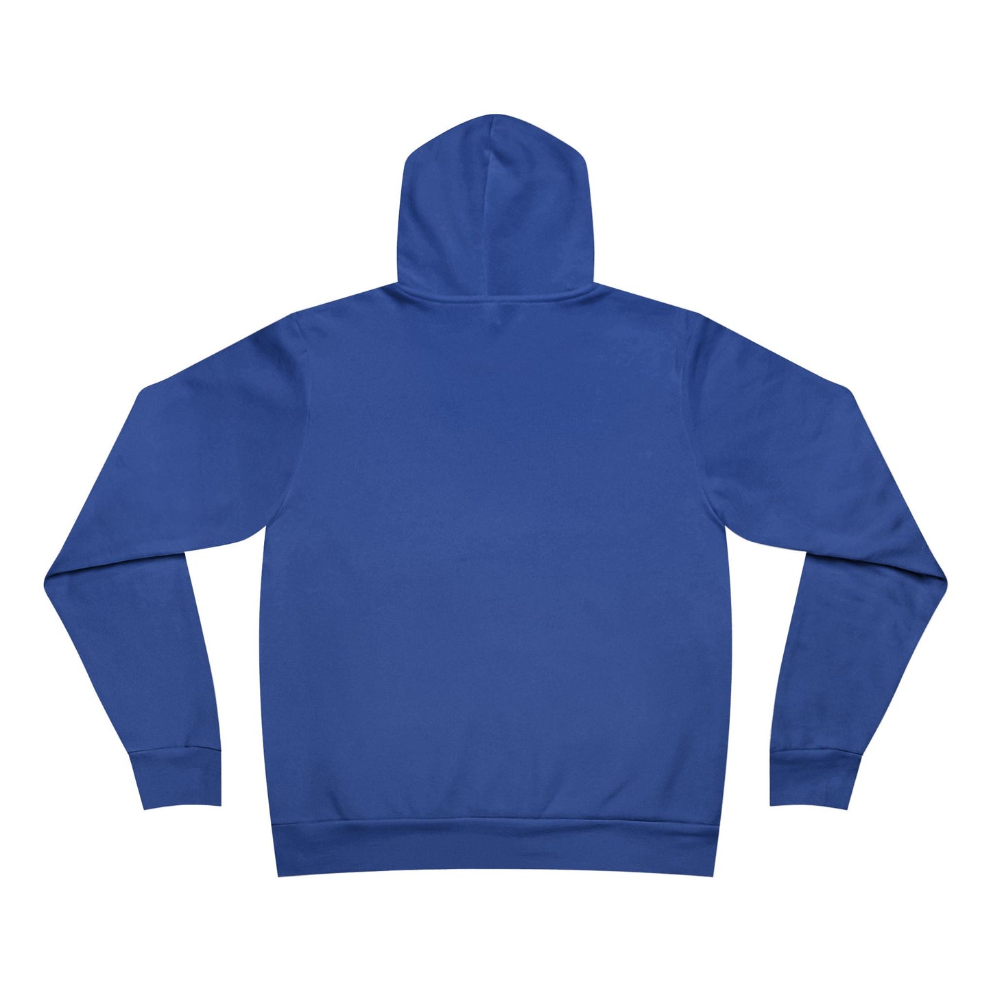 Doctor's Give Hope - W - Unisex Hoodie - Support Medical Professionals