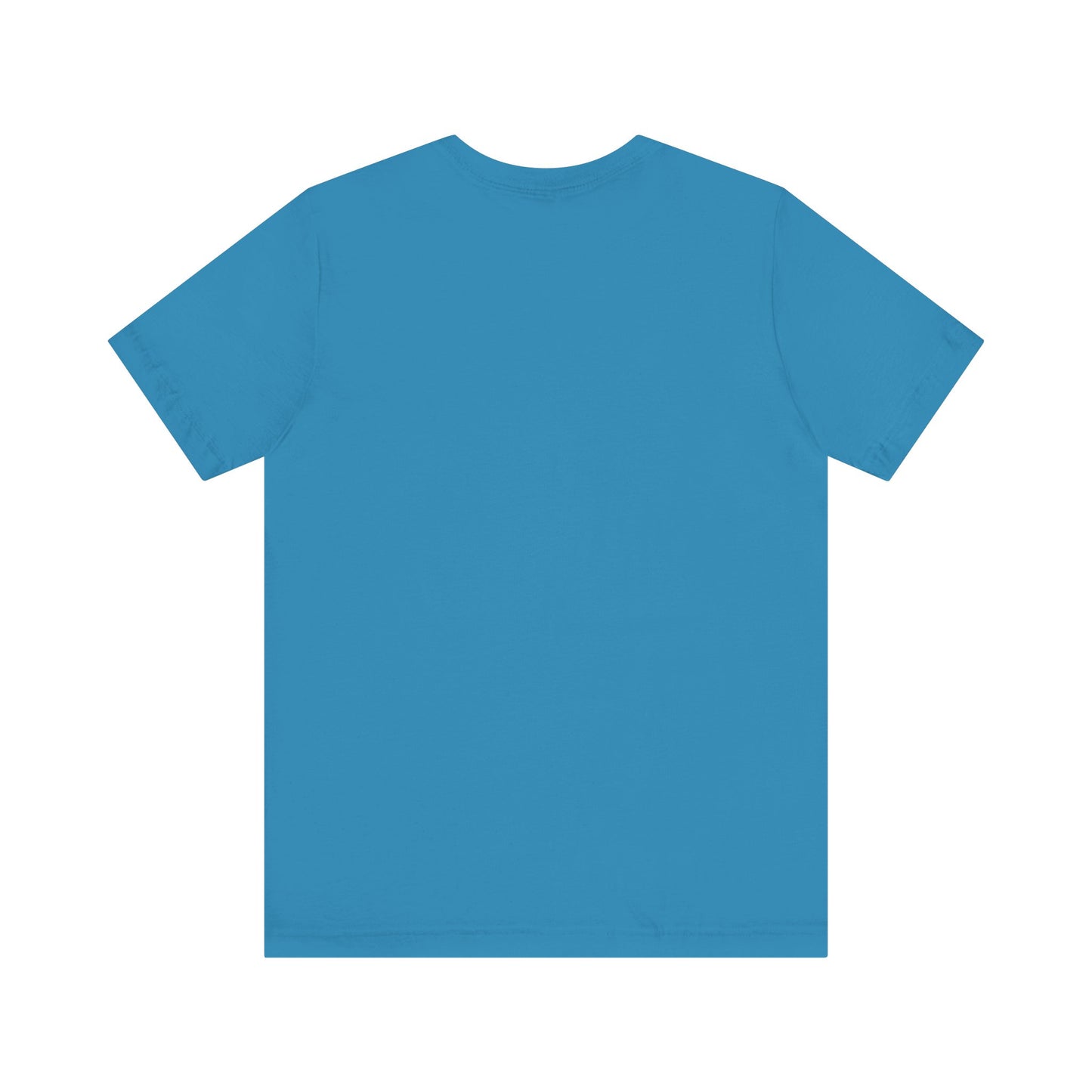 Doctor's Give Hope - M - Unisex Garment-Dyed T-shirt