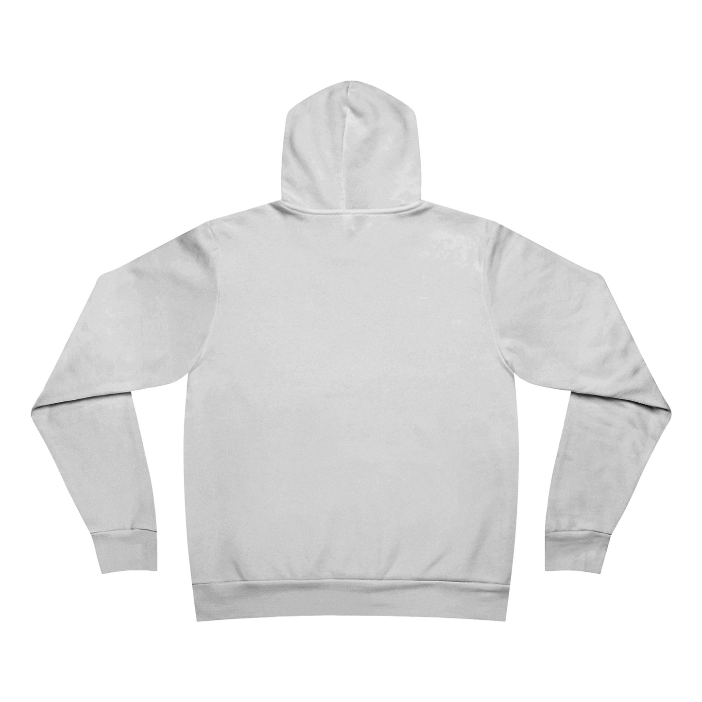 Doctors Give Hope - M - Unisex Pullover Hoodie - Support Healthcare Heroes