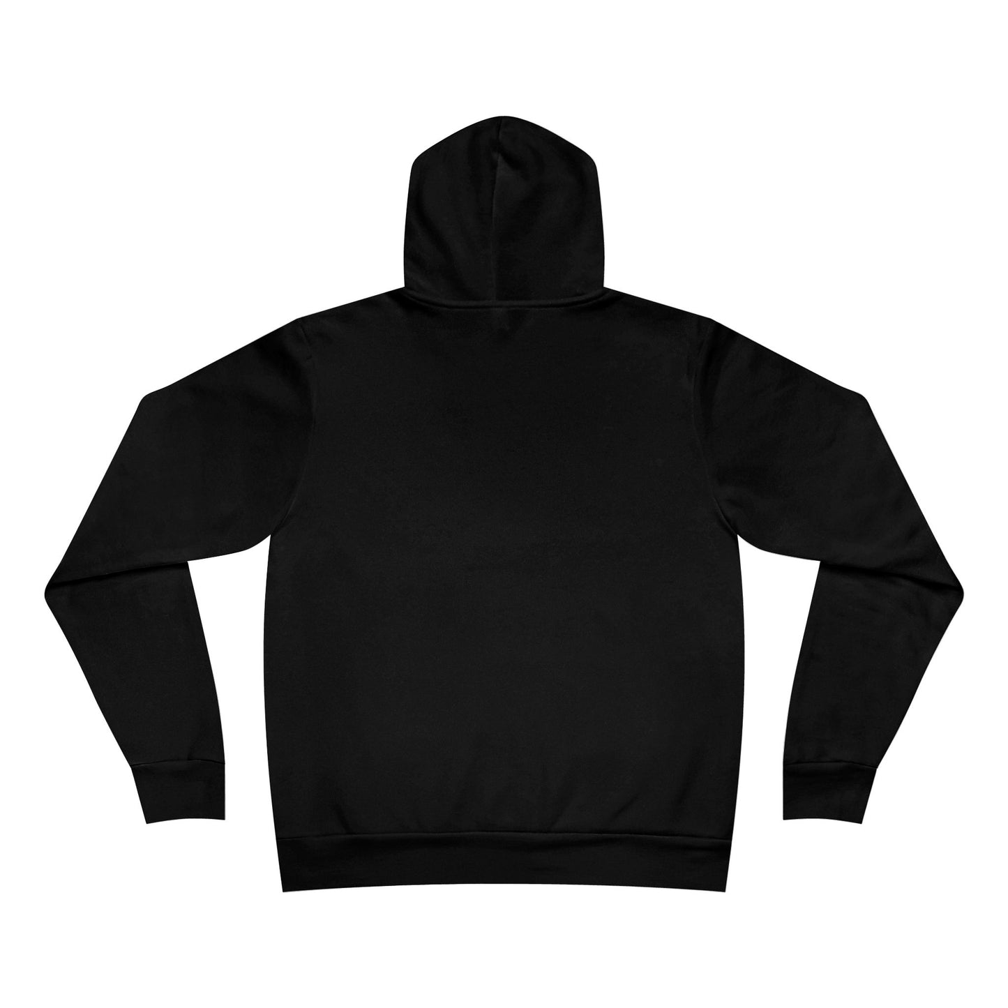 Doctors Give Hope - M - Unisex Pullover Hoodie - Support Healthcare Heroes