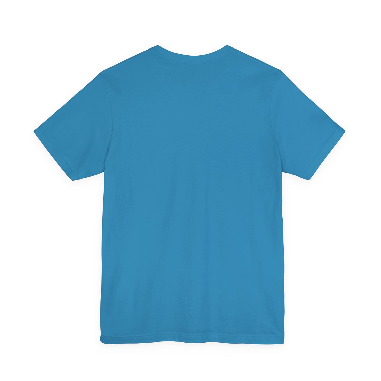 Doctor's Give Hope - M - Unisex Garment-Dyed T-shirt