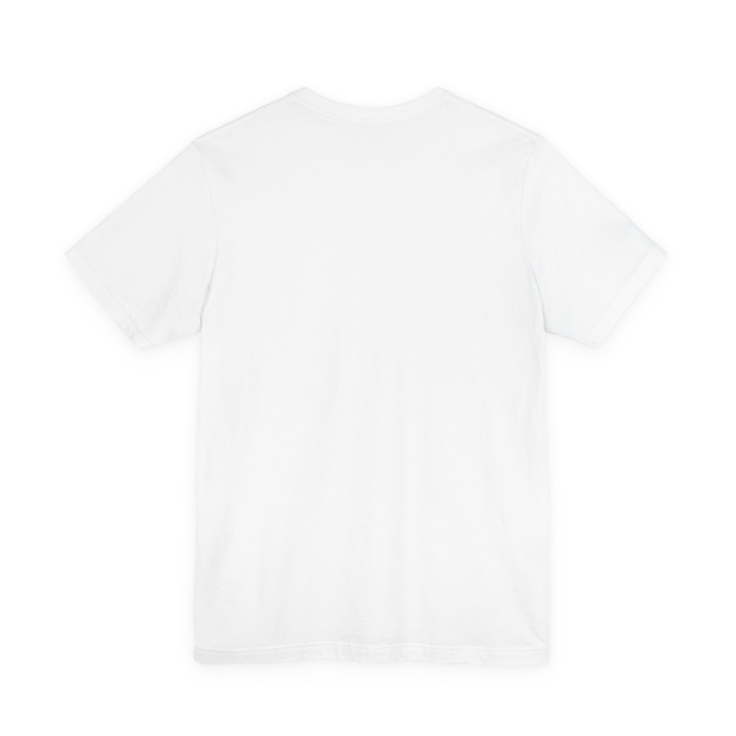 Doctors Give Hope - W - Unisex T-Shirt – Celebrate Healthcare Heroes