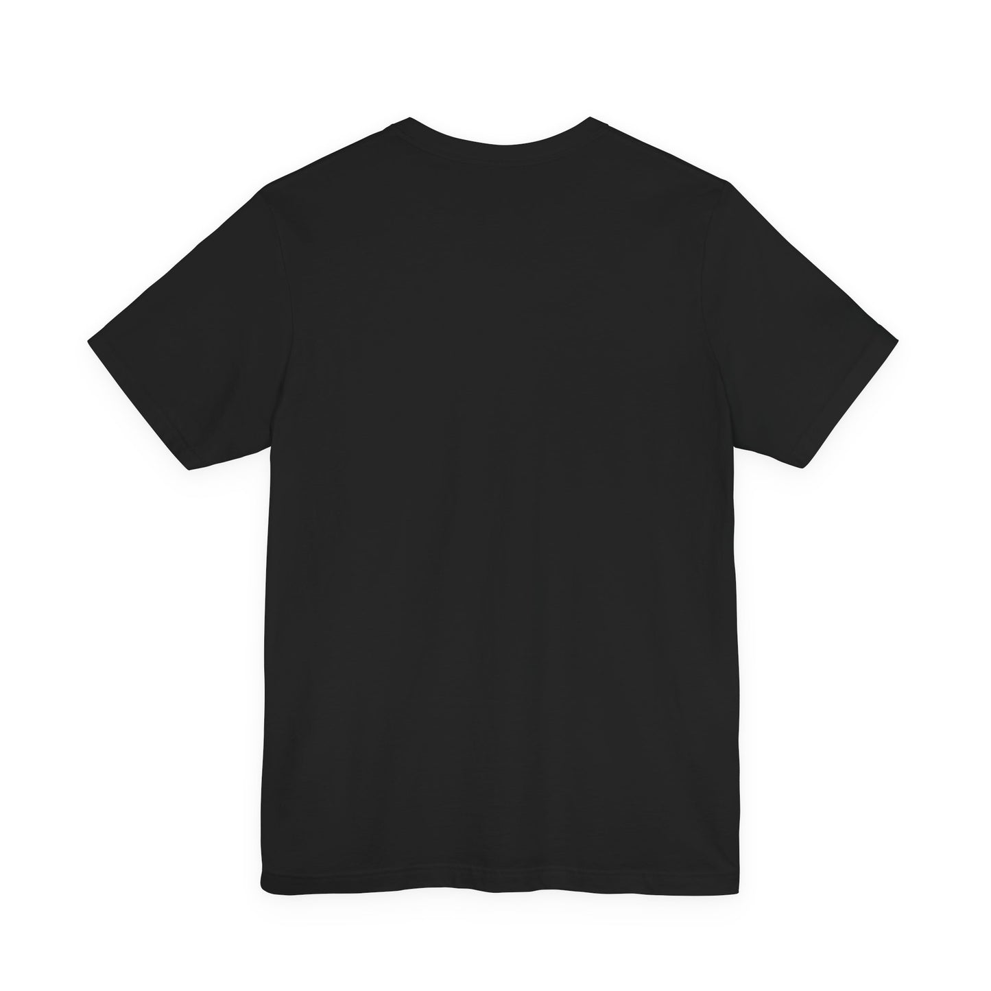 Doctor's Give Hope - M - Unisex Garment-Dyed T-shirt