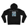 Doctors Give Hope - M - Unisex Pullover Hoodie - Support Healthcare Heroes