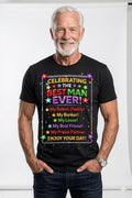 <b>Best Man Ever</b>