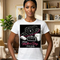<b> First Lady</b>