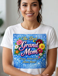 <b>Grand Mom</b>