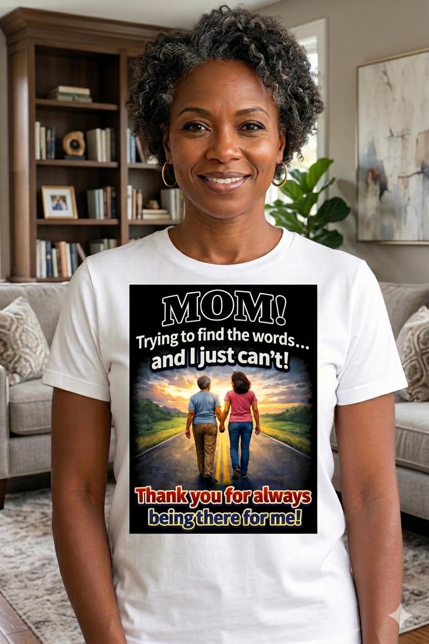 <b>MOM</b>