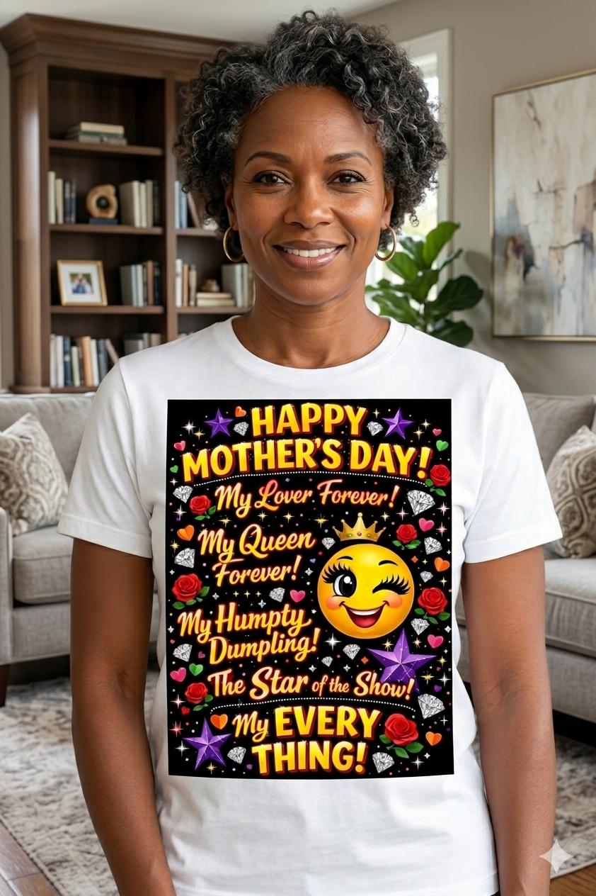 <b>My EVERYTHING</b>