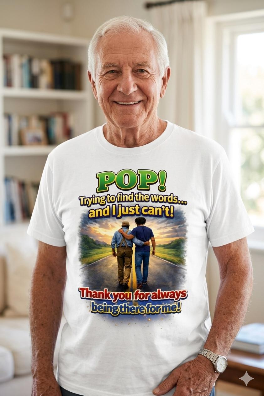 <b>POP</b>